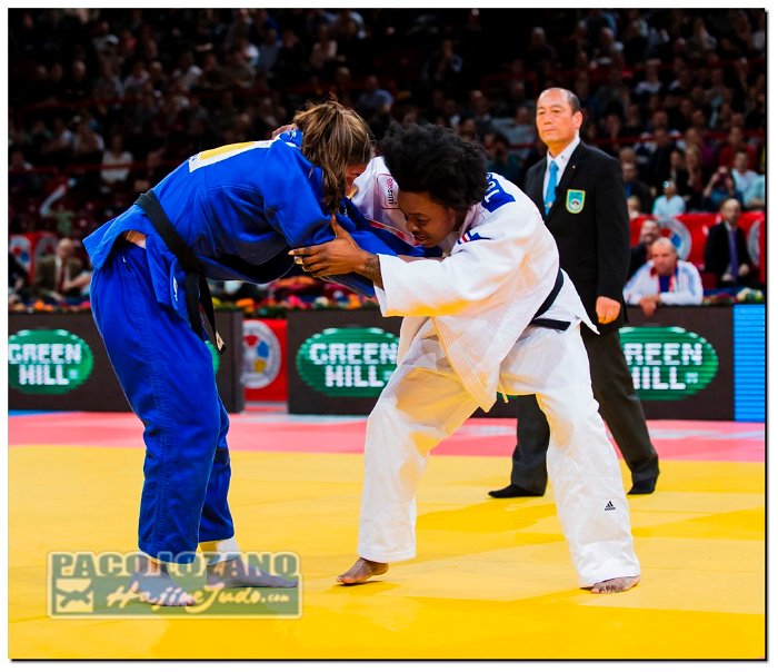 Paris 2014 by P.Lozano cat -78 kg_PLM4470